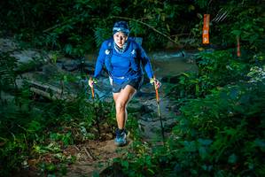 BIB: 
                            <button type="button" onclick="openModal(19300263)" class="btn btn-primary btn-sm float-right btn-popup" data-toggle="modal" data-target=".modal-high-quality">
                        <i class="fas fa-shopping-cart"></i> Add to Cart
                    </button>
                                            <button type="button" onclick="isThisMe(19300263, true)" class="btn btn-success btn-sm float-right btn-popup btn-isme hidden" data-toggle="tooltip" data-placement="bottom" title="นี่คือรูปของคุณใช่ไหม คลิกที่นี่เพื่อเอาเข้าอัลบั้ม">
                        <i class="fas fa-plus"></i> Add to album
                    </button>
                    <button type="button" onclick="isThisMe(19300263, false)" class="btn btn-warning btn-sm float-right btn-popup btn-isnotme hidden">
                        <i class="fas fa-ban"></i> Remove from album
                    </button>